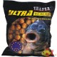 KULKI TRAPER PROTEINOWE ULTRA SCOPEX 16MM 500G