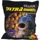 KULKI TRAPER PROTEINOWE ULTRA BANAN 16MM 500G