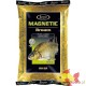 ZANĘTA LORPIO MAGNETIC BREAM RIVER 2KG