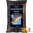 ZANĘTA LORPIO MAGNETIC ROACH FINE 2KG