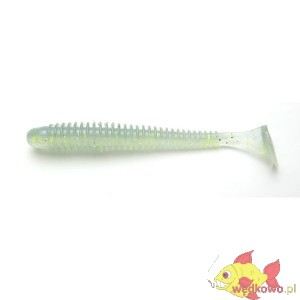 KEITECH SWING IMPACT 3"  426 SEXY SHAD