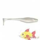  DRAGON BELLY FISH PRO 3"/7,5cm D-01-000