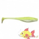 DRAGON BELLY FISH PRO 3"/7,5cm D-01-501