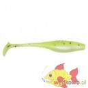 DRAGON BELLY FISH PRO 3"/7,5CM D-01-650