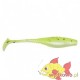 DRAGON BELLY FISH PRO 3"/7,5CM D-01-650