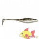 DRAGON BELLY FISH PRO 3"/7,5CM D-01-871