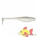 DRAGON BELLY FISH PRO 3"/7,5CM D-01-910