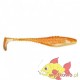 DRAGON BELLY FISH PRO 3"/7,5CM D-01-921