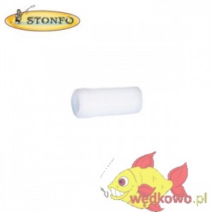 STONFO KORECZKI PTFE 3.20 mm