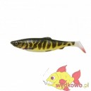 SAVAGE GEAR 4D HERRING SHAD 11CM/9G PIKE