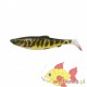 SAVAGE GEAR 4D HERRING SHAD 11CM/9G PIKE