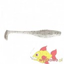 DRAGON BELLY FISH PRO 3"/7,5CM D-10-950