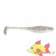 DRAGON BELLY FISH PRO 3"/7,5CM D-10-950