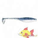 DRAGON BELLY FISH PRO 3"/7,5CM D-10-960