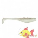 DRAGON BELLY FISH PRO 3"/7,5CM D-15-050