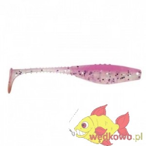 DRAGON BELLY FISH PRO 3"/7,5CM D-20-309