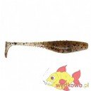 DRAGON BELLY FISH PRO 3"/7,5CM D-20-855