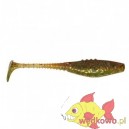 DRAGON BELLY FISH PRO 3"/7,5CM D-25-731