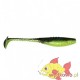 DRAGON BELLY FISH PRO 3"/7,5CM D-30-101