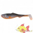 BEAST ZANDER SHAD 12CM FEGIS