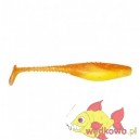 DRAGON BELLY FISH PRO 3"/7,5CM D-41-920