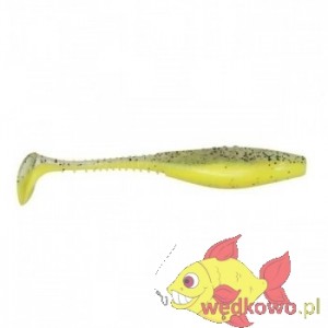 DRAGON BELLY FISH PRO 3"/7,5CM D-41-950