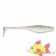 DRAGON BELLY FISH PRO 3,5"/8,5CM D-01-910