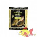 LORPIO AROMAT MAGNETIC - CARP 200 G