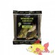 LORPIO AROMAT MAGNETIC - CARP HALIBUT 200 G