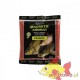 LORPIO AROMAT MAGNETIC - STRAWBERRY 200 G