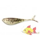 Fin-S Shad 1,75" - 048 Funky Fish