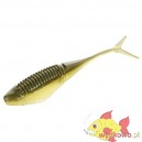 MIKADO FISH FRY 5,5CM 341