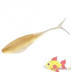 MIKADO FISH FRY 5,5CM 342