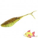 MIKADO FISH FRY 5,5CM 346