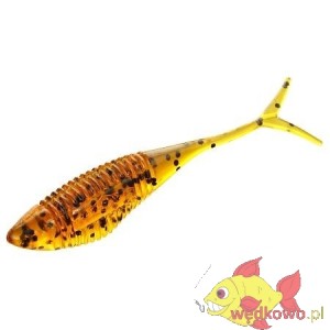 MIKADO FISH FRY 5,5CM 350