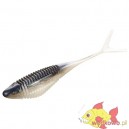 MIKADO FISH FRY 5,5CM 351