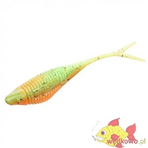 MIKADO FISH FRY 5,5CM 343