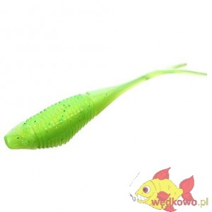 MIKADO FISH FRY 5,5CM 344