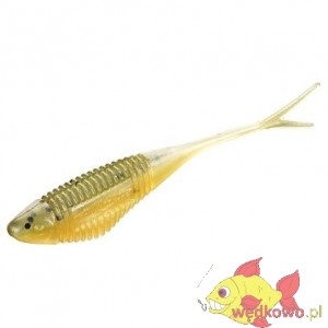 MIKADO FISH FRY 5,5CM 347