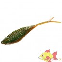 MIKADO FISH FRY 5,5CM 349