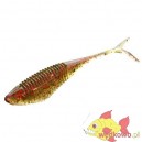 MIKADO FISH FRY 5,5CM 358