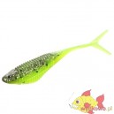 MIKADO FISH FRY 5,5CM 359