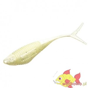 MIKADO FISH FRY 5,5CM 360