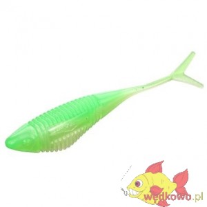 MIKADO FISH FRY 5,5CM 361