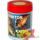 ATRAKTOR STIL 125ML KARP