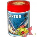 ATRAKTOR STIL 125ML PŁOĆ