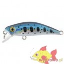 KAMATSU SPARKY MINNOW 4,2CM 073