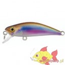 KAMATSU SPARKY MINNOW 4,2CM 074