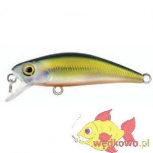 KAMATSU SPARKY MINNOW 4,2CM 076