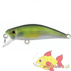 KAMATSU SPARKY MINNOW 4,2CM 077